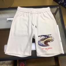 Givenchy Short Pants